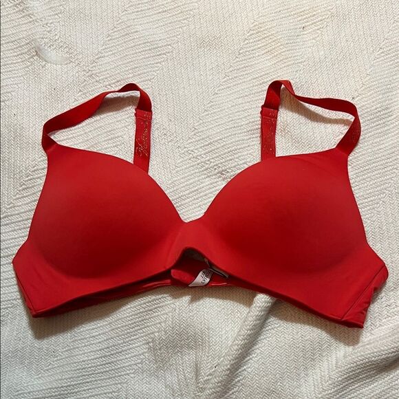 T shirt bra - Picture 1 of 3